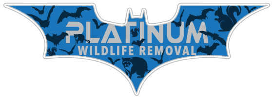 Greentech Pest Management LLC