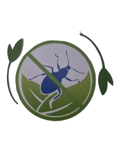 Greentech Pest Management LLC